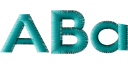 Cacophony Loud-B_1