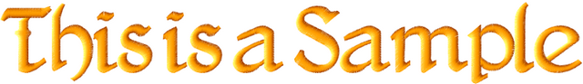 Delitsch Antiqua_2
