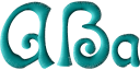 Isla Bella_1