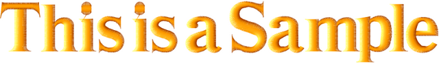 Times New Roman DA_2