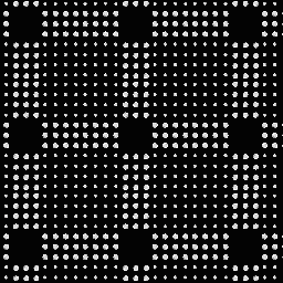 BT-EA0018 SS-12-20