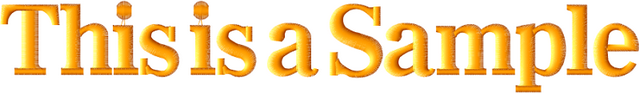 Times New Roman 2_2