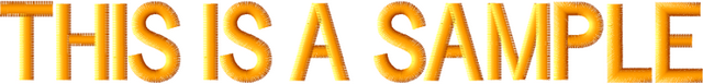 Macro ssi_2