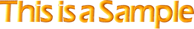 Eras Demi_2