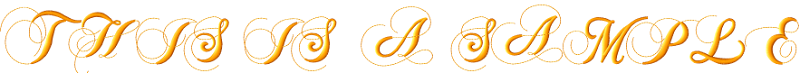 Chopin Script_2
