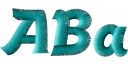 Goudy Sans-A_1