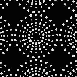 BT-CA0002A SS-12-20