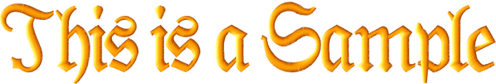 Moderne Fraktur_2