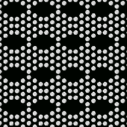 BT-AC0001 SS-16