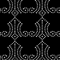 BT-DA0027 SS-16-20