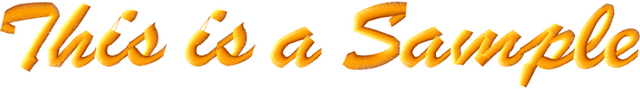 Brush Script_2