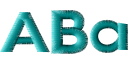 Cacophony Loud-A_1