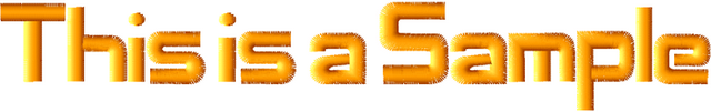 Adventure Subtitles_2