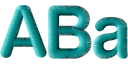 Swiss Bold Rounded_1