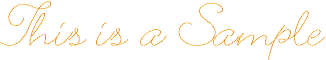 Bickley Script_2
