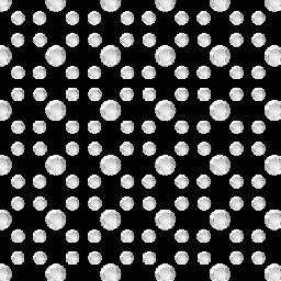 BT-AA0006 SS-6-12