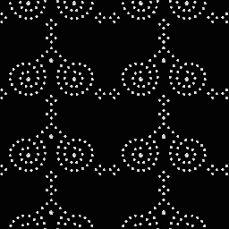 BT-DA0018 SS-6-12