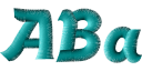 Goudy Sans-B_1