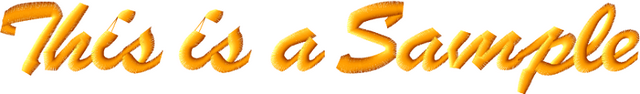 Brush Script DA_2