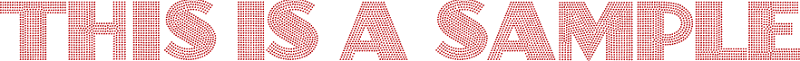 Expression 01-A_2