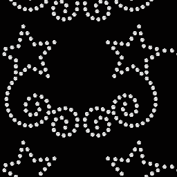 BT-DD0003A SS-12
