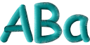 Comic Sans_1