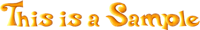 Delta Hey_2