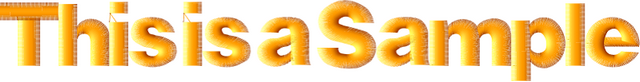 Helvetica DA_2