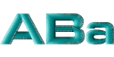 Square 721 Bold Extra_1