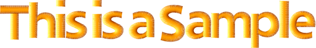 Frutiger Condensed-B_2