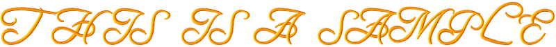 Freebooter Script_2