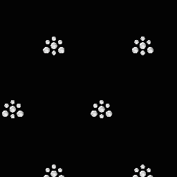 BT-FA0009D SS-6-12