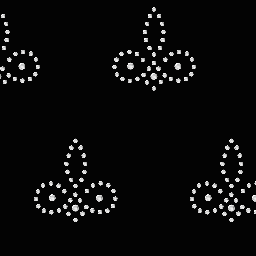 BT-DA0002D SS-6-12