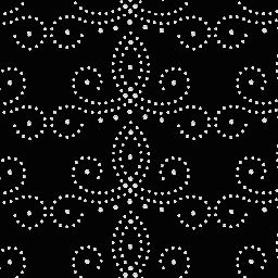 BT-DA0015 SS-6-12