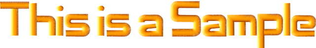 Baby Universe_2
