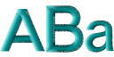 Folio MD-B_1