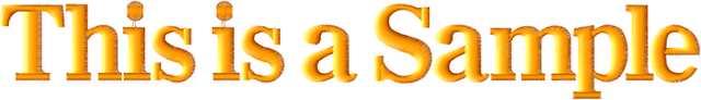 Times New Roman 2 DA_2