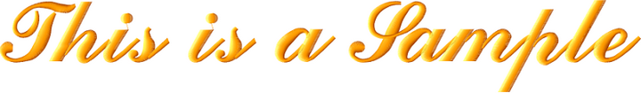 Commercial Script_2