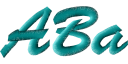 Brush Script DA_1
