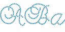 Block Script