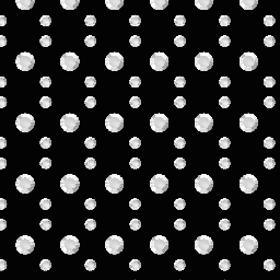 BT-AA0009 SS-12-20