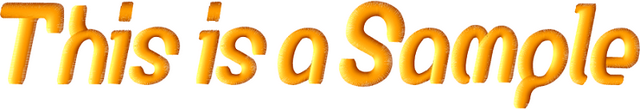 Lumine Sign_2