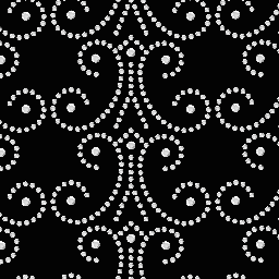 BT-DA0008 SS-12-20