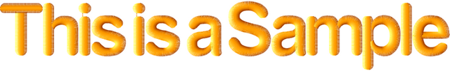 Swiss Bold Rounded_2