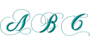 Chopin Script_1