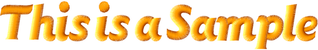 Goudy Sans-A_2