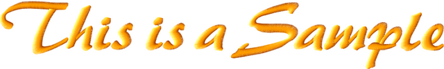 Brush 455_2