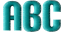 Carbon Block_1