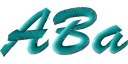 Brush Script_1