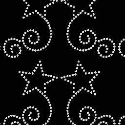 BT-DD0003A SS-16